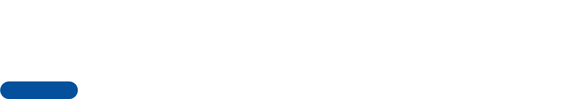 Escalabeds